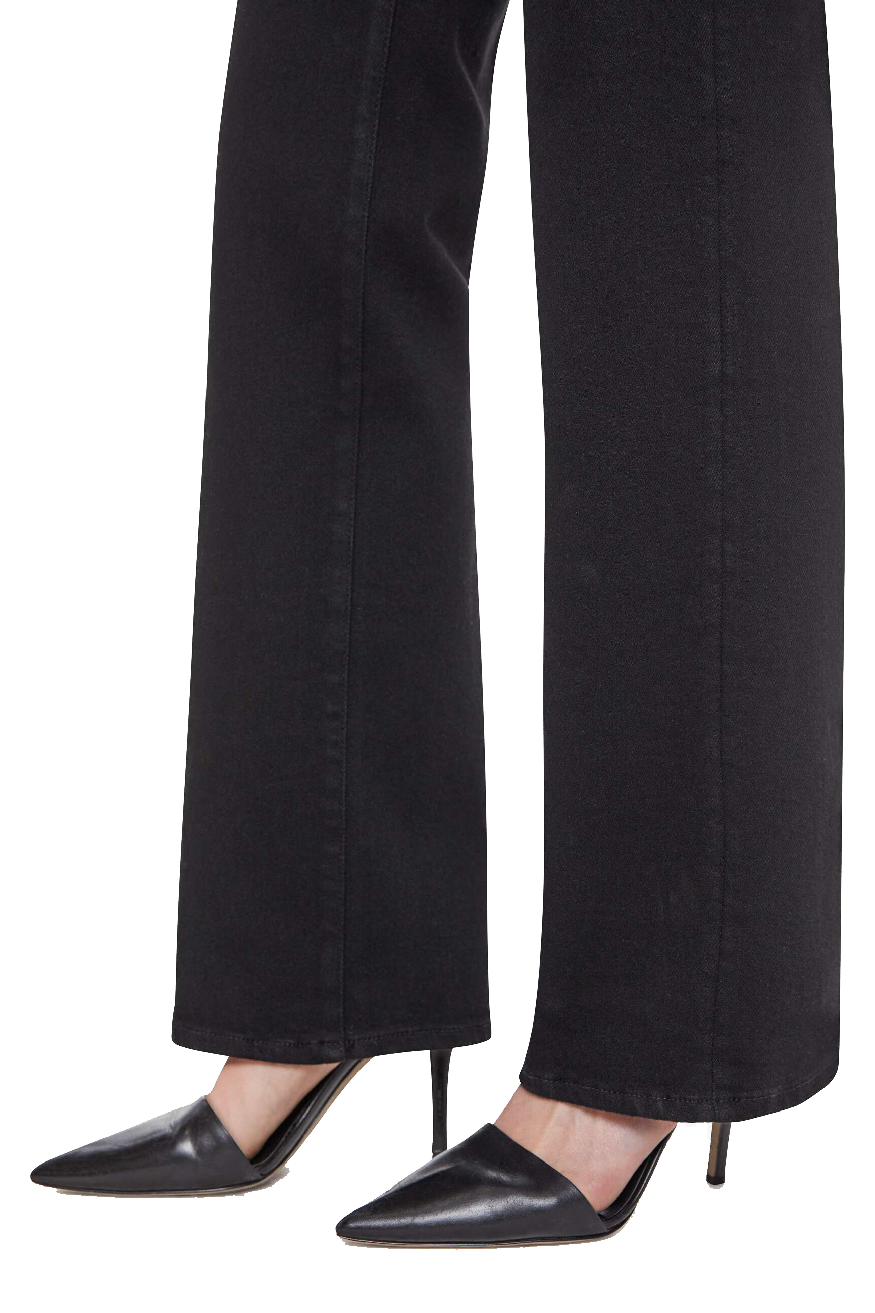 THE KICK IT (10005-1611) - Sassanova