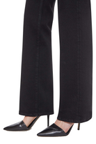 THE KICK IT (10005-1611) - Sassanova