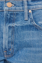 NEWBIE ANKLE - Sassanova