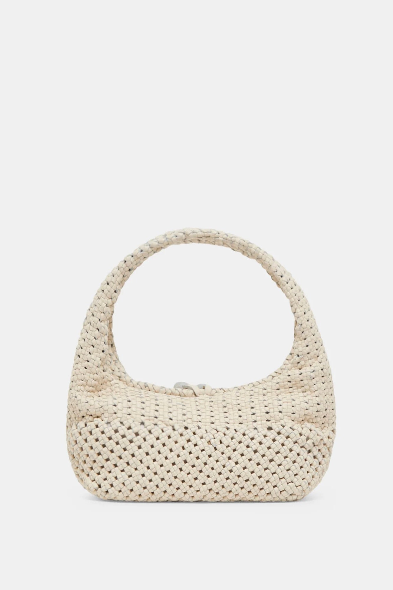 ZENIA HANDBAG
sassanova
