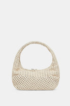 ZENIA HANDBAG
sassanova