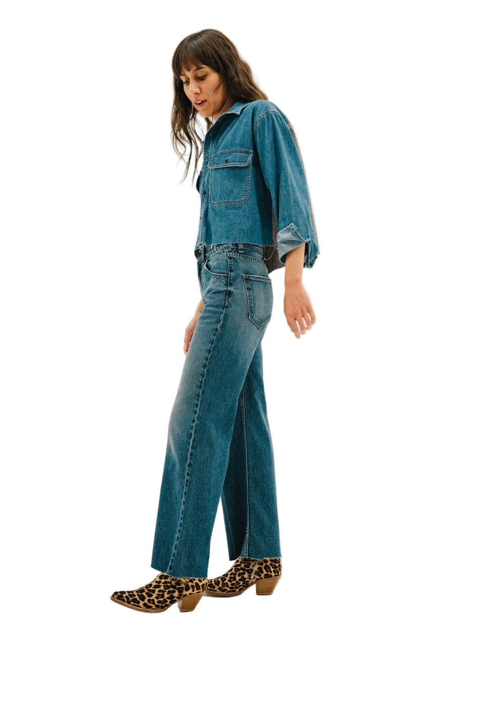 MERCER JEAN
sassanova