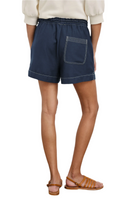 ASTRA SHORTS
sassanova