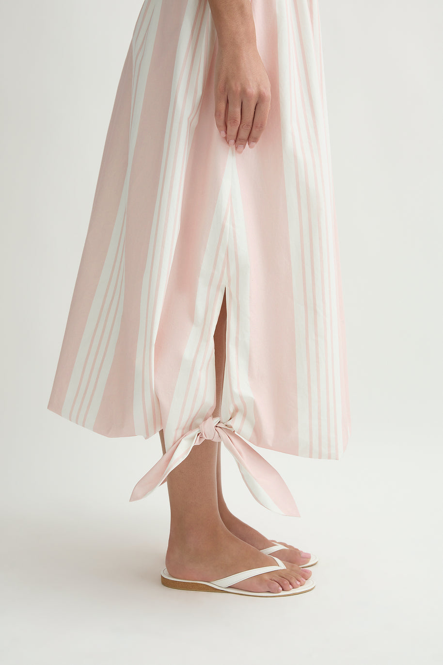 ROSIE SKIRT - Skirts - Sassanova