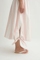ROSIE SKIRT - Skirts - Sassanova