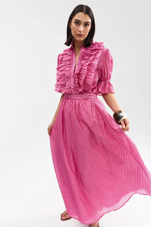 CALLA SKIRT