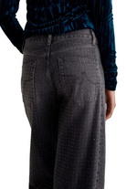 HATTIE H/R BARREL - Sassanova