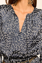 MARIANNA DRESS - Dresses - Sassanova