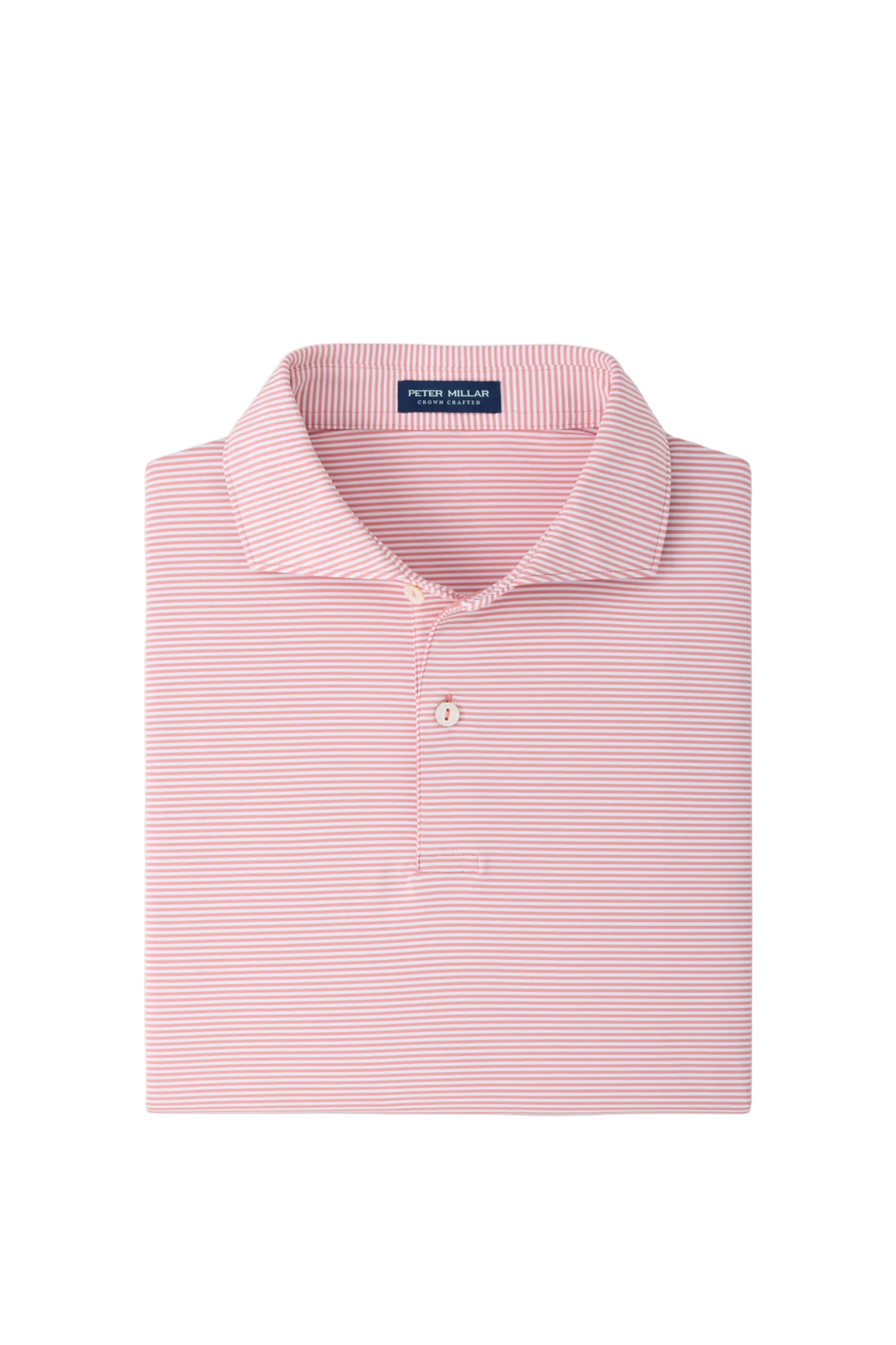 CADENZA PERFORMANCE POLO Sassanova / Novaman