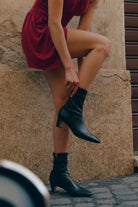 ANIKA
sassanova