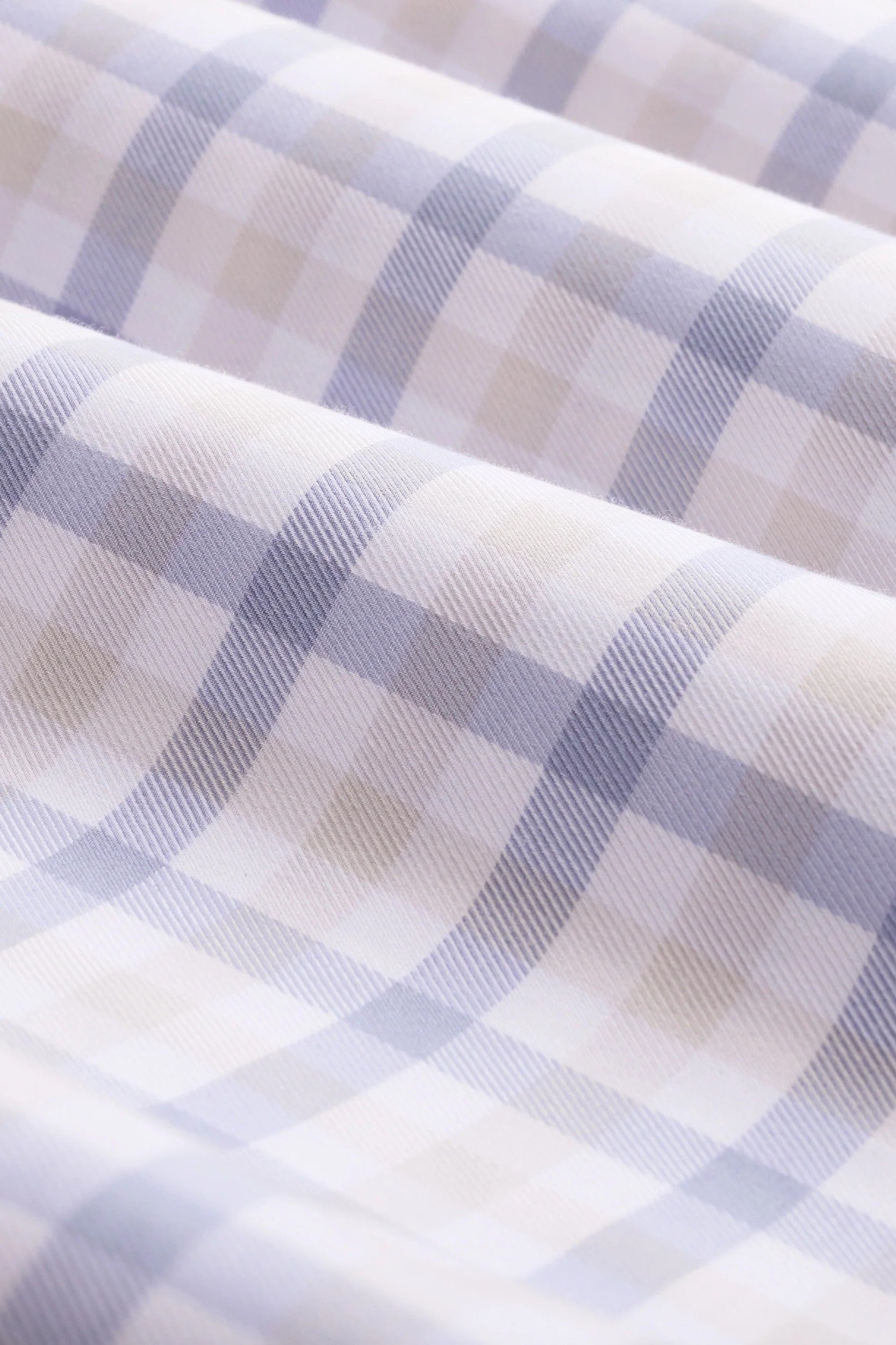 LONG SLEEVE AXEL WOVEN SHAPED SPORT SHIRT - Long Sleeved Shirts - Novaman