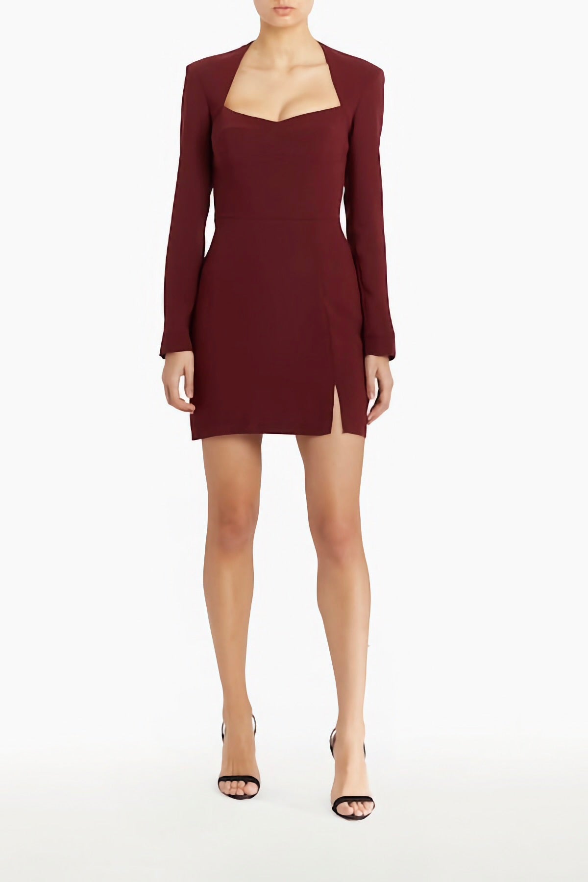 ワンピース Marno Amanda dress marno Amanda Dress 【公式通販】