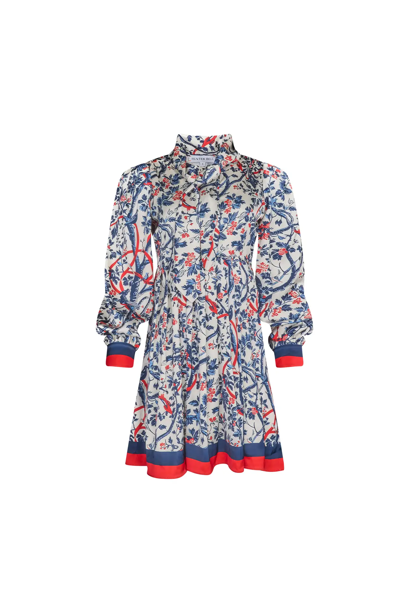 LILA DRESS (25HD4) - sassanova