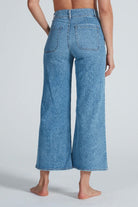CROPPED SAILOR
sassanova