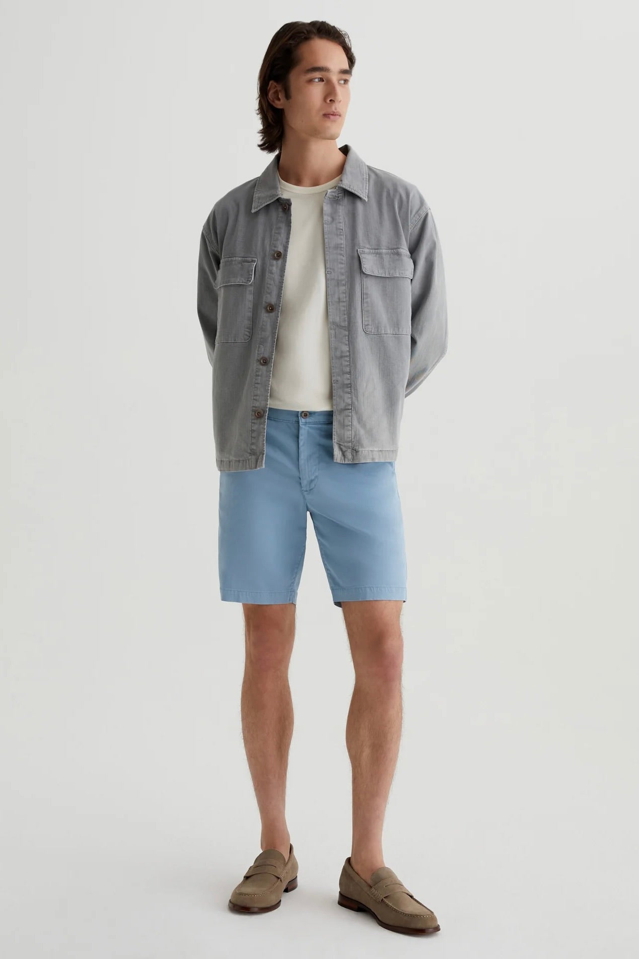 WANDERER (1197BRS)
novaman