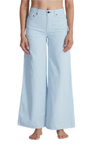 ATOMIC WIDE LEG
sassanova