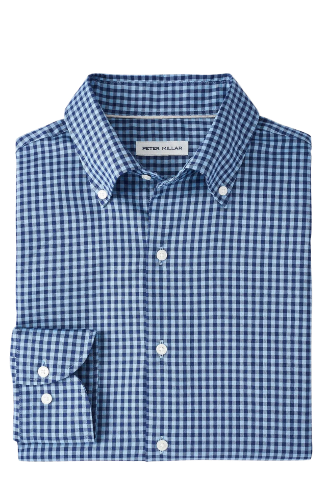 CONWAY CROWN LITE SPORT SHIRT
novaman