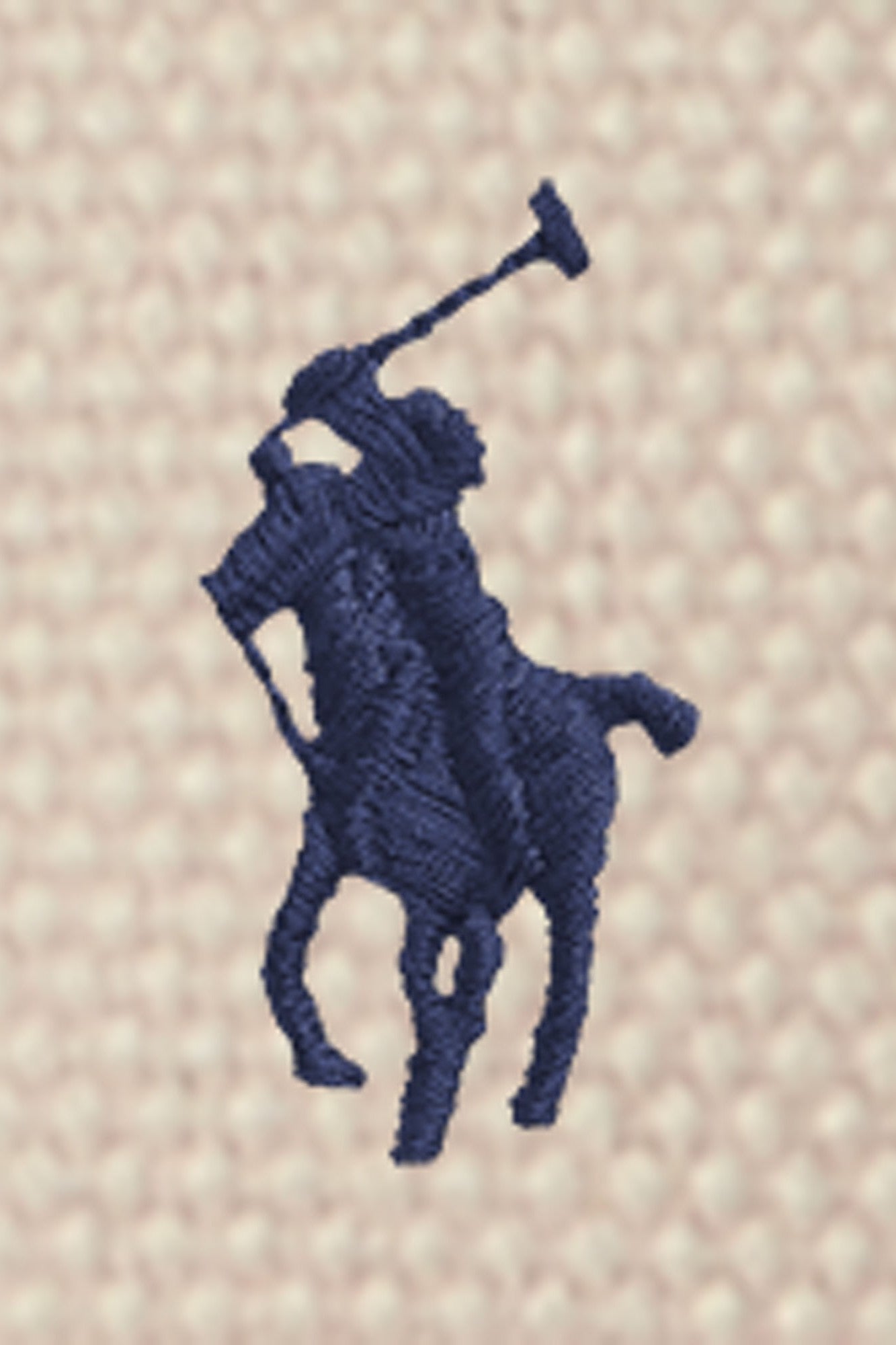 MINI CANVAS BEAR SHOP TOTE - Handbags - Sassanova