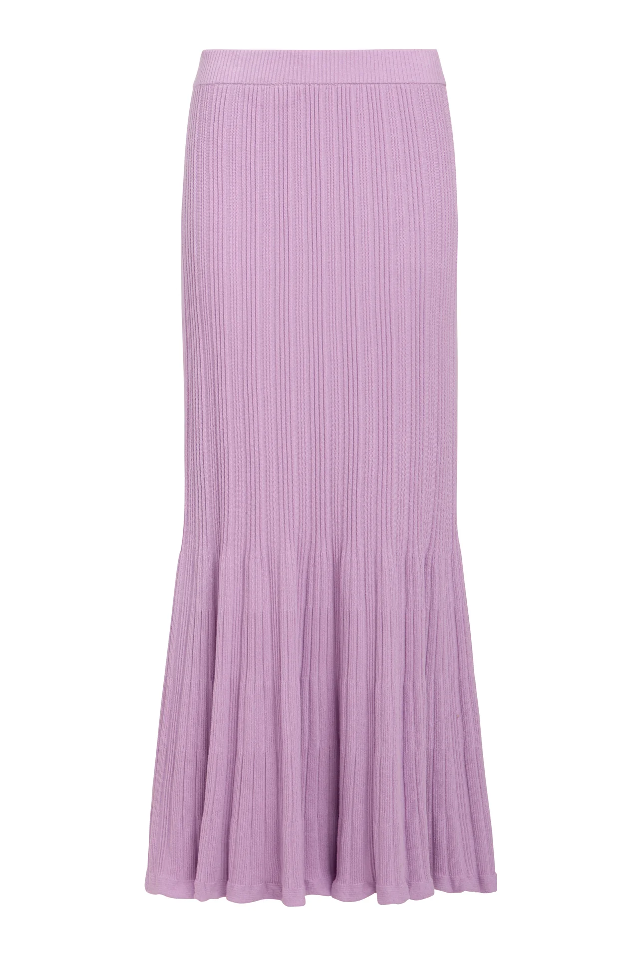 AXEL SKIRT - Skirts - Sassanova