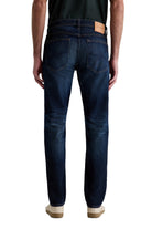 tellis modern slim jeans-novaman