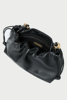 KIRI MULTI RING DUMPLING POUCH - Handbags - Sassanova