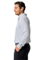 KOBY LS SPORTSHIRT
novaman