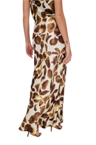ROMINA SKIRT (924-214B-8279)
sassanova