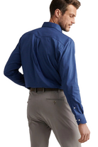 CONWAY CROWN LITE SPORT SHIRT - novaman