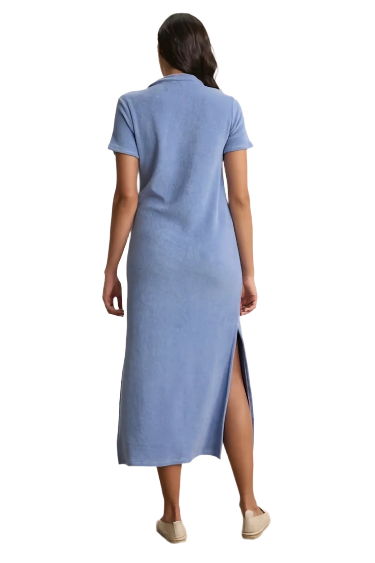 LIANNE DRESS
sassanova