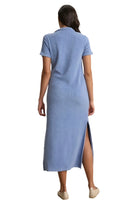 LIANNE DRESS
sassanova