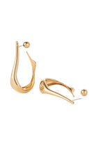 COLETTE HOOPS
sassanova