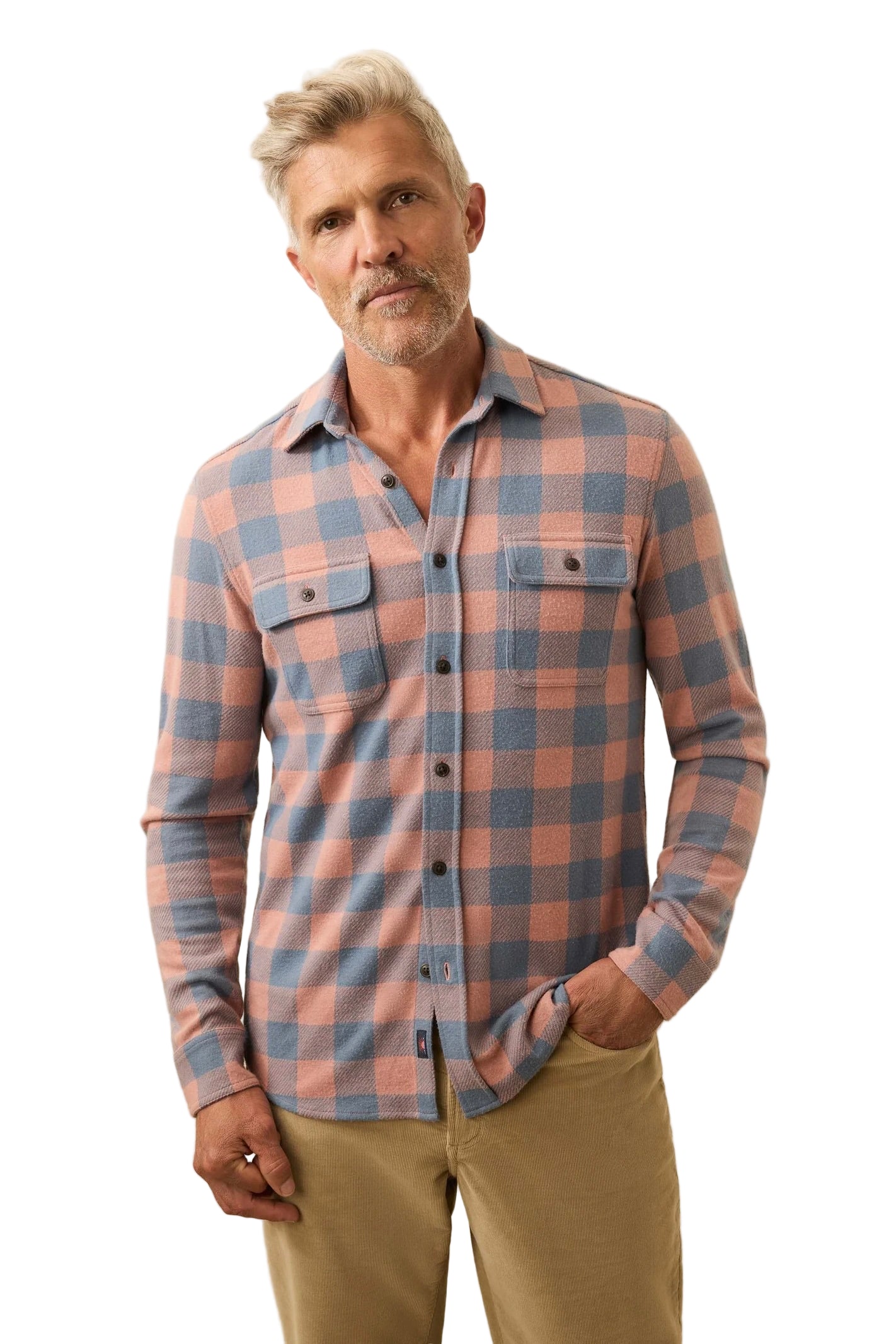 LEGEND SWEATER SHIRT
novaman