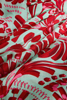 OAKLEN SKIRT - Skirts - Sassanova