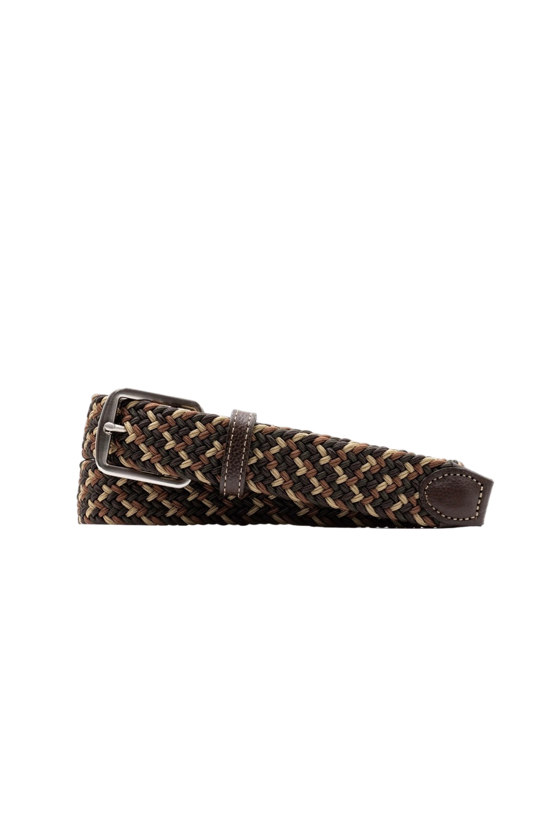 NEWPORT BELT
novaman