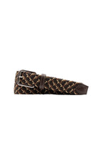 NEWPORT BELT
novaman
