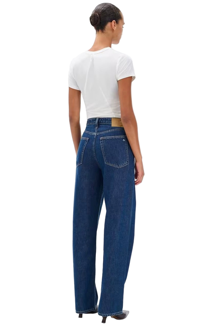 FTWT LOGAN MR WIDE LEG
sassanova