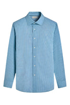 OOOHCOTTON JAMES LS SHIRT (GF9503K60)
novaman