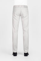 MICHELANGELO PANT
novaman