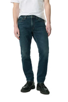 FIT 2 AUTHENTIC STRETCH DENIM
novaman