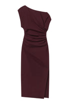 NARA DRESS
sassanova