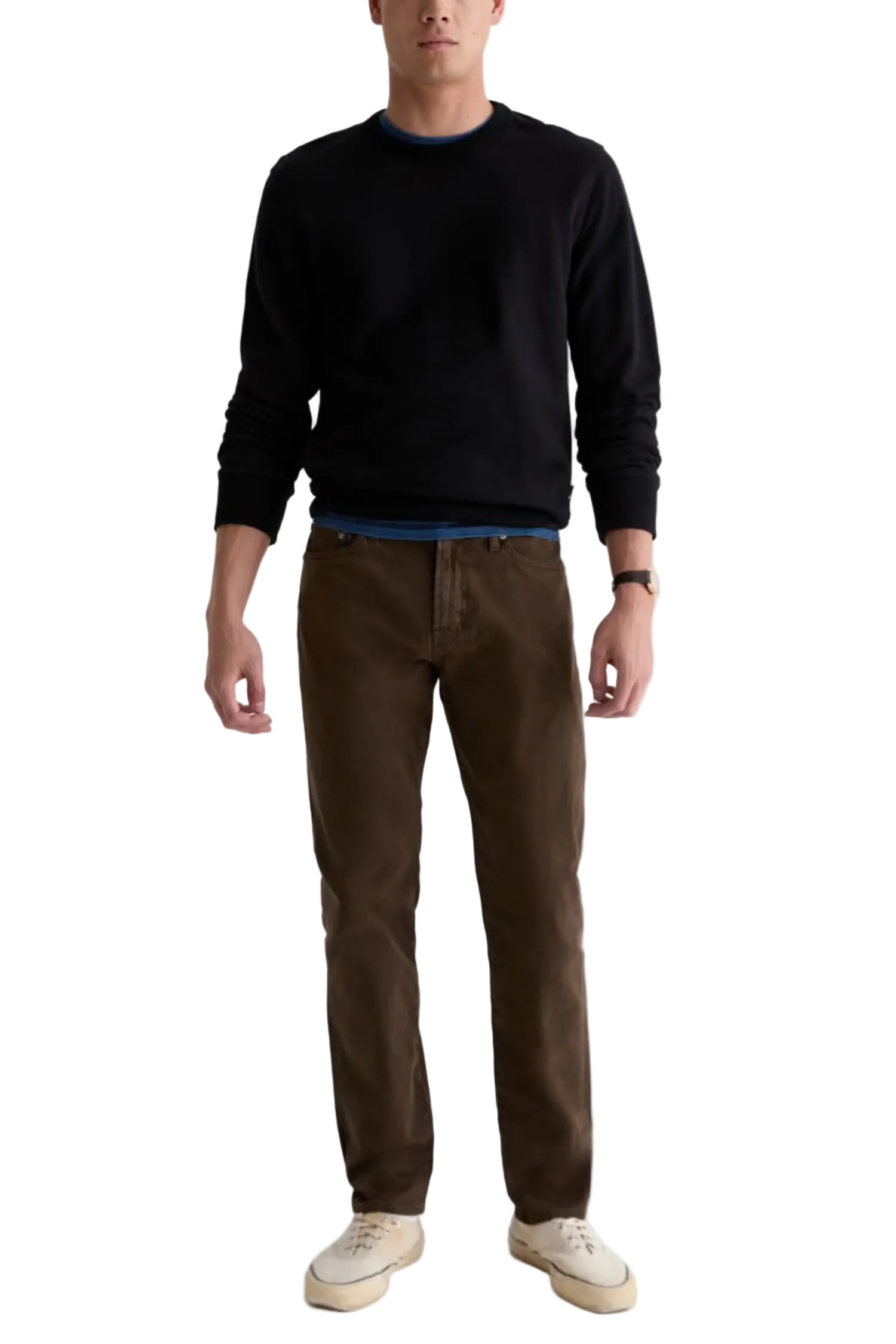 TELLIS DENIM Sassanova / Novaman