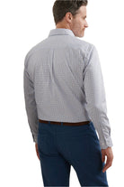 JULIAN CROWN LITE SPORT SHIRT
novaman