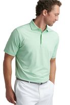 JUBILEE PERFORMANCE POLO
novaman