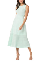 BROOKE DRESS
sassanova