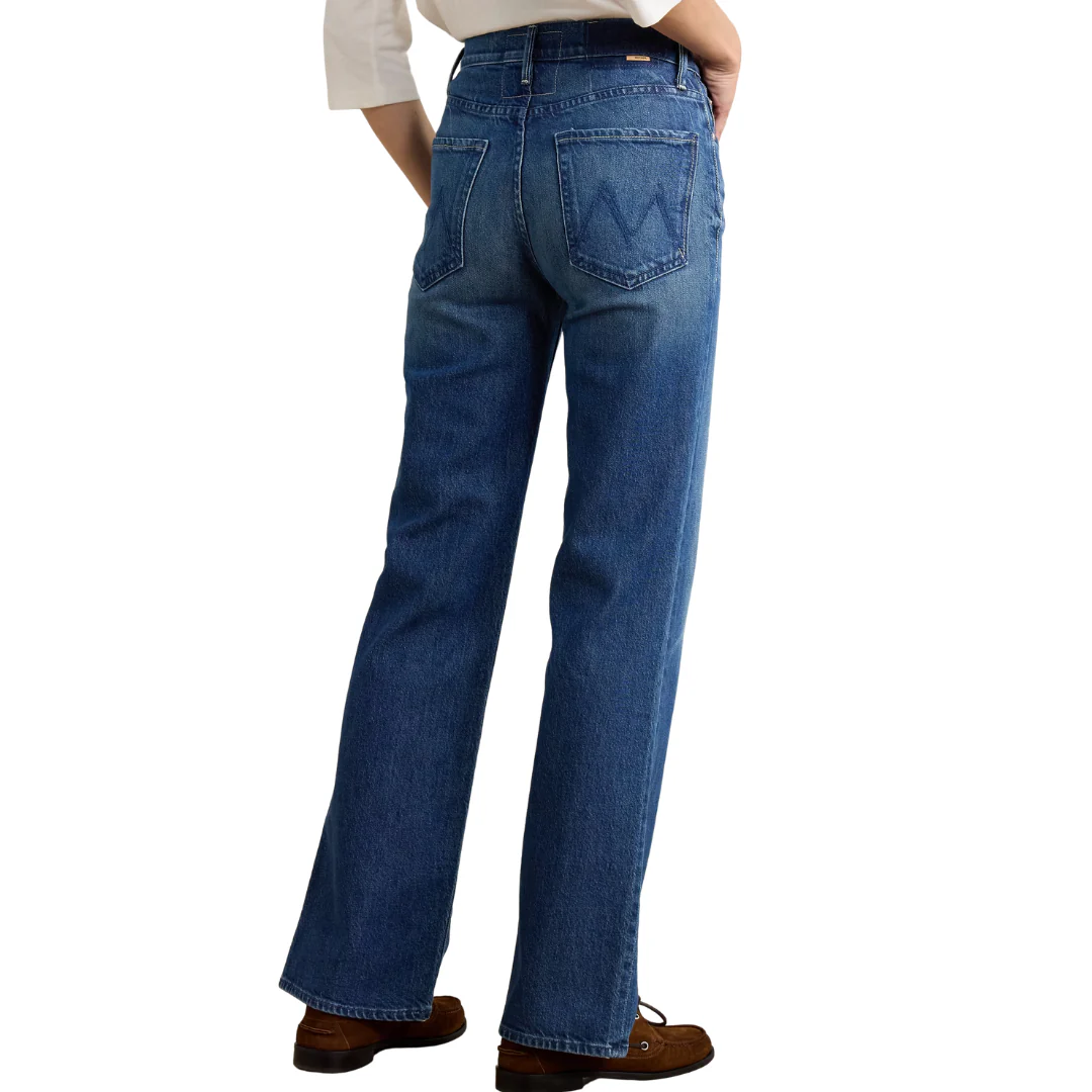 THE KICK IT-Sassanova