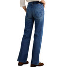 THE KICK IT-Sassanova