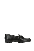 PENNY LUG SOLE LOAFER Sassanova