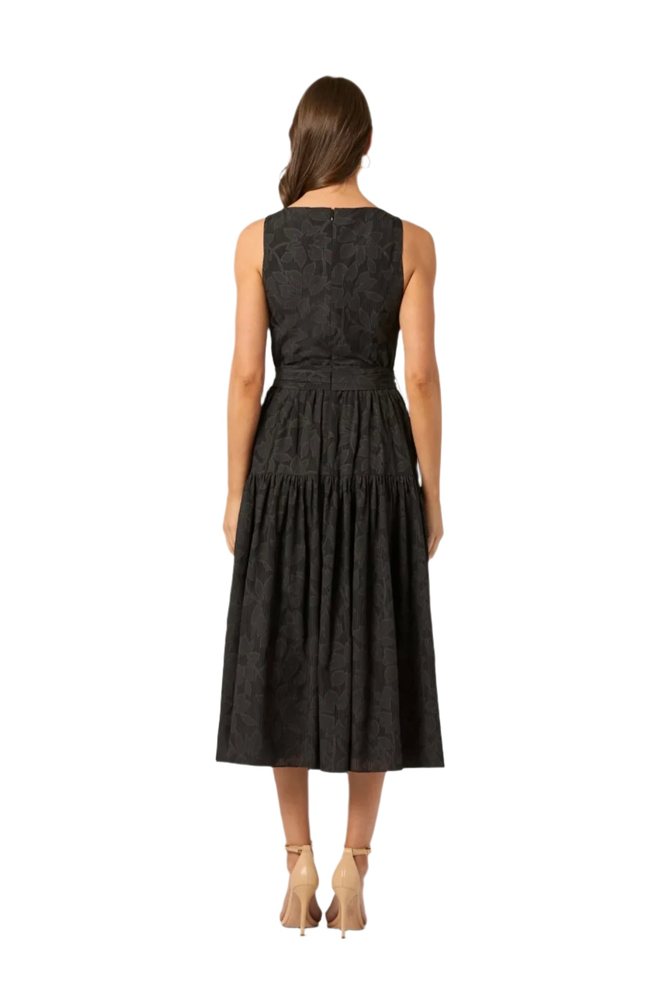 NOMA DRESS
sassanova