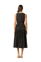 NOMA DRESS
sassanova