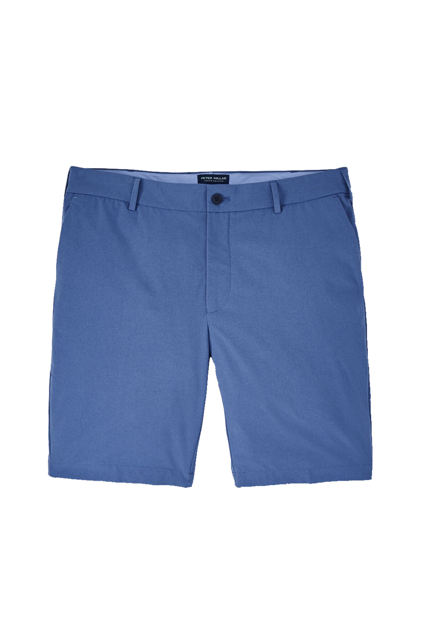 SURGE PERFORMANCE SHORT - Shorts - Novaman